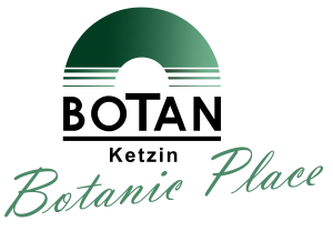 botan-ketzin-botanicpalce-green-neu-p